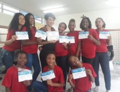 ProjetoFNS