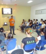 Projeto_Prevenir_Dezembro_2012