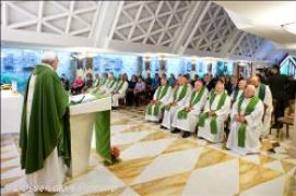 Promoção_para_a_nova_evangelização