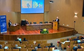 Proposta missão Canelones Leste 2 (3)