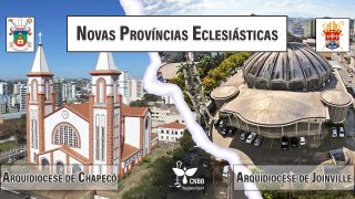 Provincias-Eclesiasticas-1