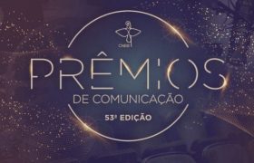 Prêmios-comunicação-2020-768x362