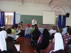 Ps-graduao_em_Gois_1