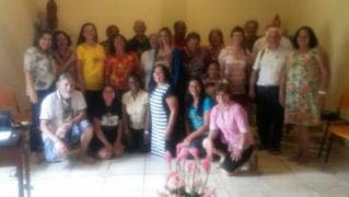 Psociais_Noroeste-350x197