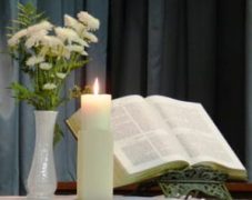 Pós_graduação_Pedagogia_Biblica