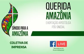 QueridaAmazonia_Destaque_Live