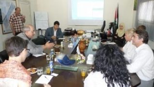 REDA_Jerusalem2-350x197