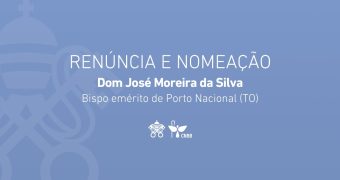 RENUNCIA-DOMJOSE.jpg