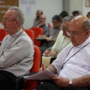 REPAM_terceirodia-1-300x300