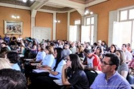 REUNIÃO-CF-2019-2-1024x682-Curitiba-300x200