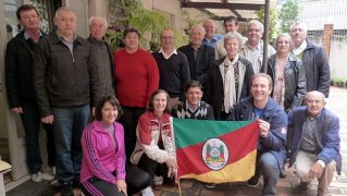 REUNIÃO_ECORES_17_DE_SET_4