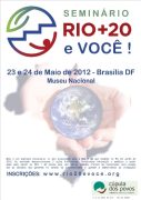 RIO20-sem_logo-em