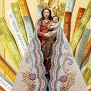 RJ_cirio-de-nazare-270x270