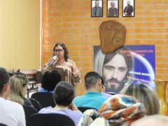 RN1_sem-migracao-e-trafico-de-pessoas-IMG_7593