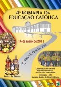 ROMARIA_EDUCAO_CATLICA_2011