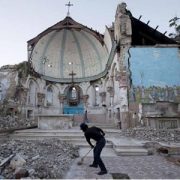 RV2445_Haiti-300x300