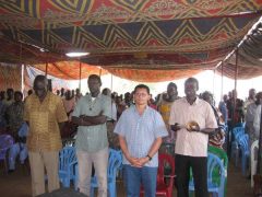 Raimundo_momento_de_acolhida