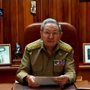 Raul-Castro-anuncia-EUA-2014-270x270