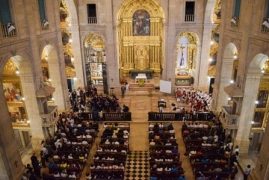 Reabertura-da-Catedral-Basílica-Fotos-Sara-Gomes-41