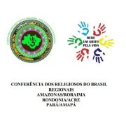 Rede-um-Grito-pela-Vida-Amaznia