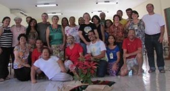 Rede_celebra_turma-350x188