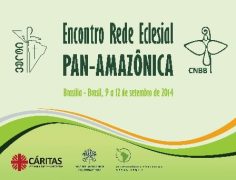RedpanamericanaBANNER-1-Cpia-450x342