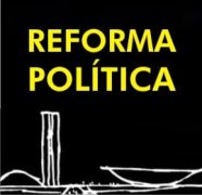 ReformaPoliticaCBJP