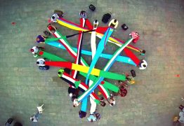 Foto: Georgi Licoviski/EPA