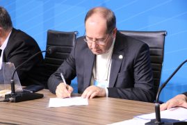 Regimento aprovado Vict Holzbach (4)