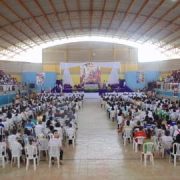 Regional-Nordeste-2-270x270