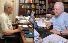 Regional Sul 4 na (5)