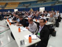 Regional-na-56-Assembleia-da-CNBB