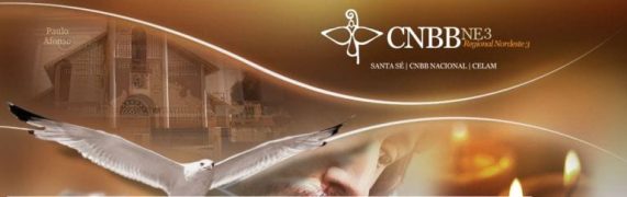 Regional_Nordeste_3_site