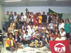 Regionalnordes3_CF2013