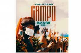 Relatório CPT segunda 18