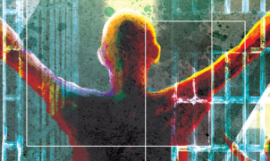 Relatório Encarceramento 2024