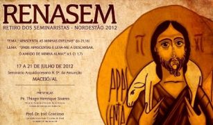 RenasemNordestao2012