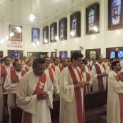 Renasem_final-270x270