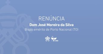 Renúncia - Bispo emérito de Porto Nacional (TO).jpg