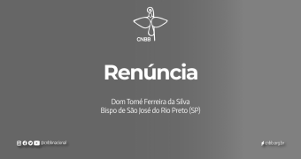 Renuncia