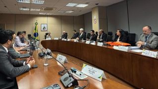 Repam – Min Meio Ambiente Repam - Min Meio Ambiente