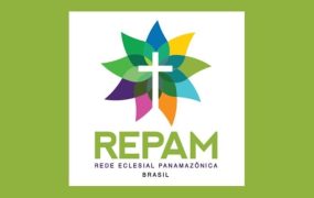Repam-capa