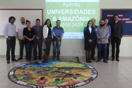 Repam-e-Universidades