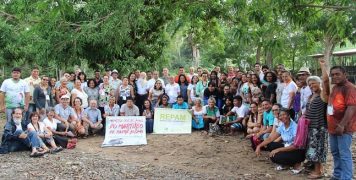 Repam_Imperatriz-3-site