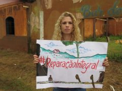 Reparação-integral