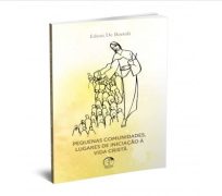Resenha