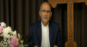 Retiro On-line dos Presbíteros (3) (1)