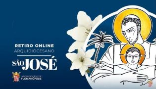 Retiro São José Floripa