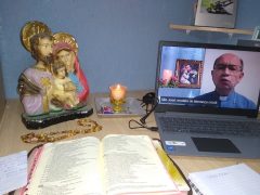 Retiro São José Sul 2