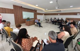 Retiro assessores 2025 capa